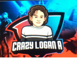Legendary Logan