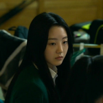 Kdramas