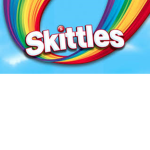 SKITTLE GODS AND GODESS UNITE