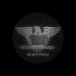[ʙᴀᴀ] - Royal Intelligence Corps