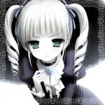 arisia