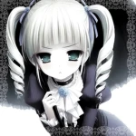 arisia Group Thumbnail