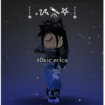 Grupo-t0xic.erica