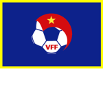[SRV] National Football Association of Vietnam