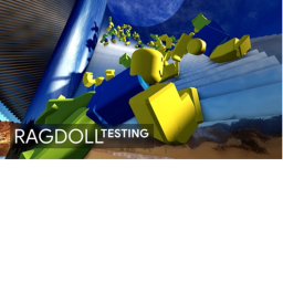 RAD