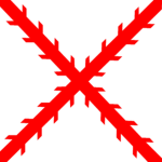 Virreinato de Peru