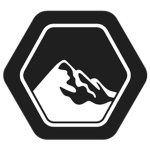 Frontier Development Community