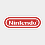 Nιntendo