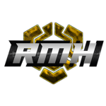 Royale Matchmaking Hub