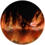 Fire Maniac's Base