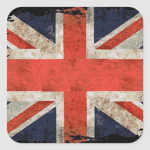 [The_British_ Empire]