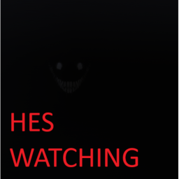 The Noter