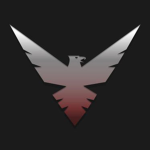 Simply Interactive Group Thumbnail