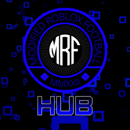 [MRF] HUB