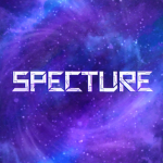 Specture Industries