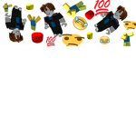 R-T-S
