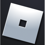 Super Roblox Squad