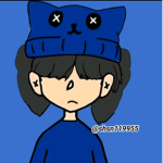 هاي منوره باي