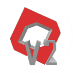 ROBLOX V2