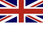 British army ( Safari)