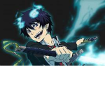 anime peoople