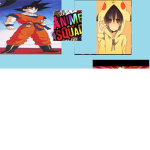 Anime Squad #MEMEZ c: