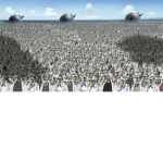 NARUTO ARMY!!!!!!!!!!!!!!