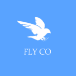 Fly Co