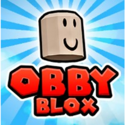 Obby Blox