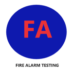 Fire Alarm Testing Corp.