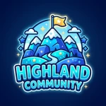 Highland Community Group Thumbnail