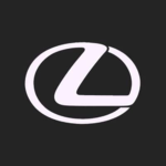 Lexus Of Roblox