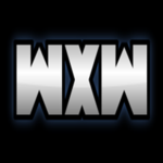 [W.X.W] Worldwide Xtreme Wrestling