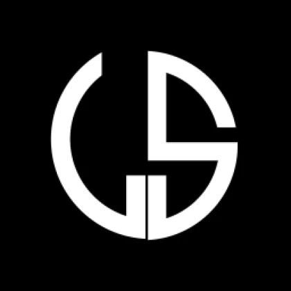 Group Icon