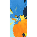 SolarFlare Entertainment