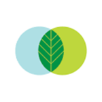Annona®