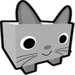 Selling pet sim pets