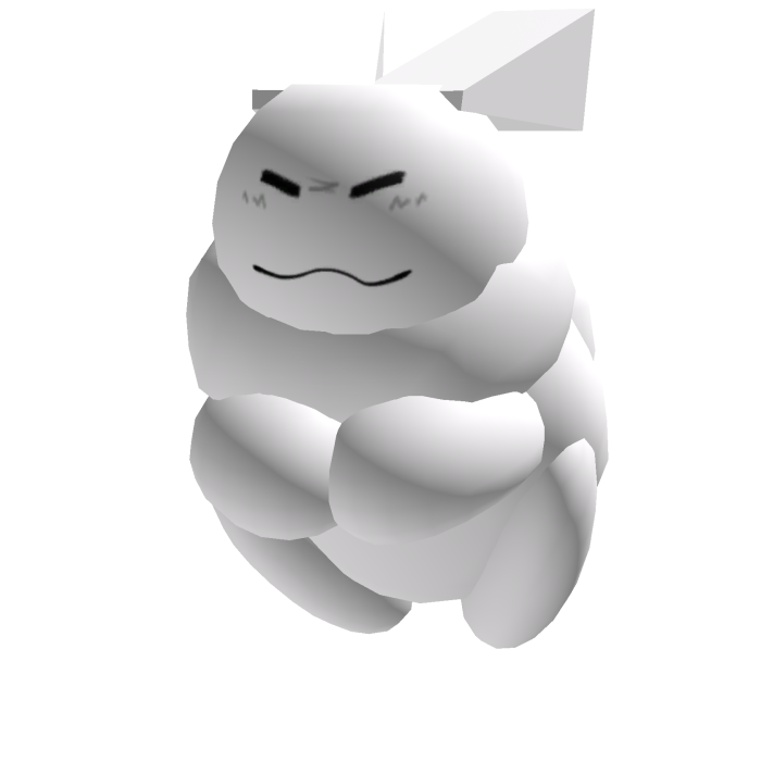 Gubby