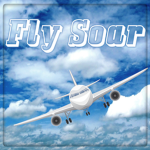 Fly Soar