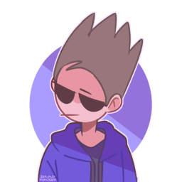 Eddsworld meeting center
