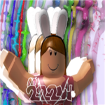 Help 222w vidieos