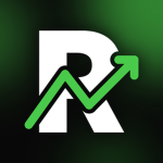 RoNomic
