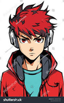 (Anime)Group