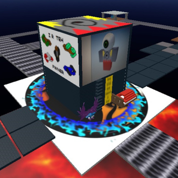 Twilight'ta Kılıç Dövüşü