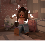 Eggos (Siimply_me)