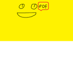 A K A