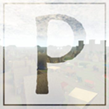 City of Praven | Calradia