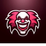 [CMR] Clown Mafia Reborn