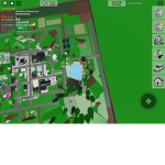 Giving~rbx