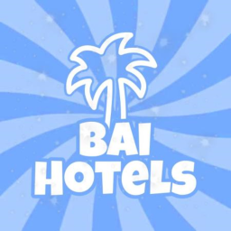 Bai Hotels | Ranking Hall